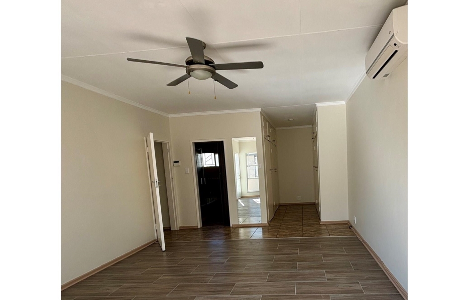 4 Bedroom Property for Sale in Sasolburg Ext 23 Free State